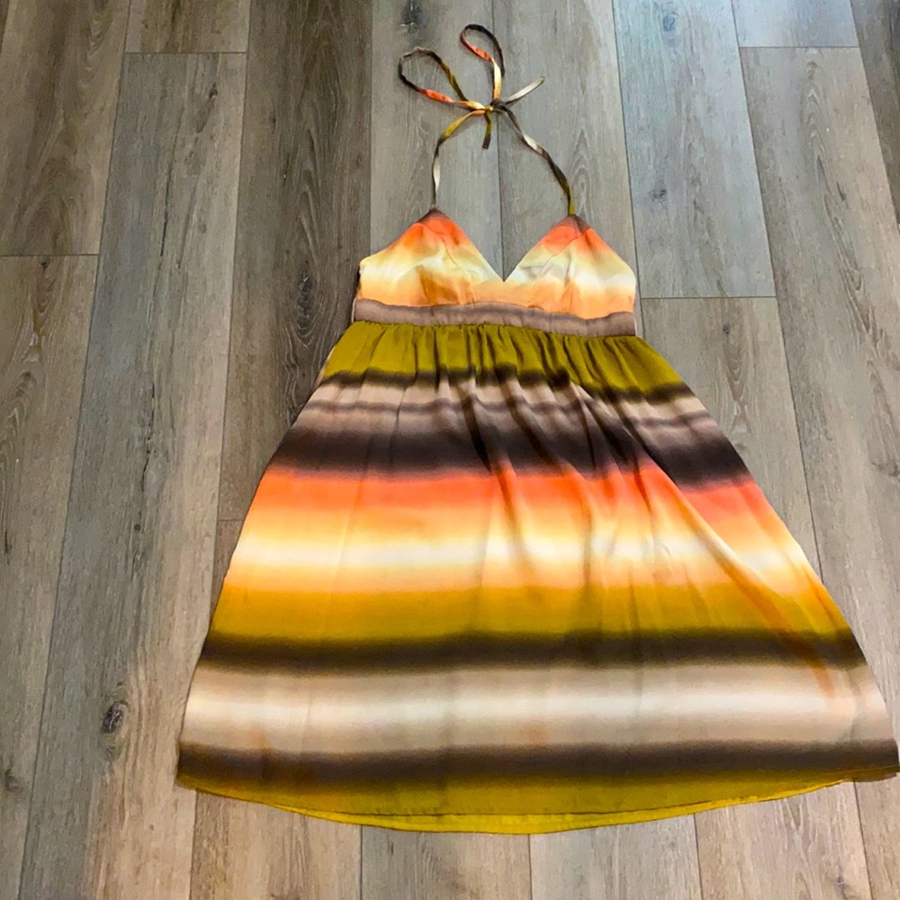Sundress